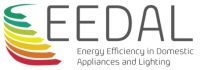 EEDAL_logo