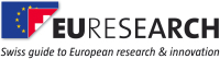 Logo-Euresearch