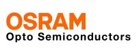 OSRAM_logo