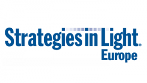 Strategies in Light Europe