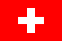 Switzerland_flag